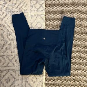 LULULEMON Align Leggings